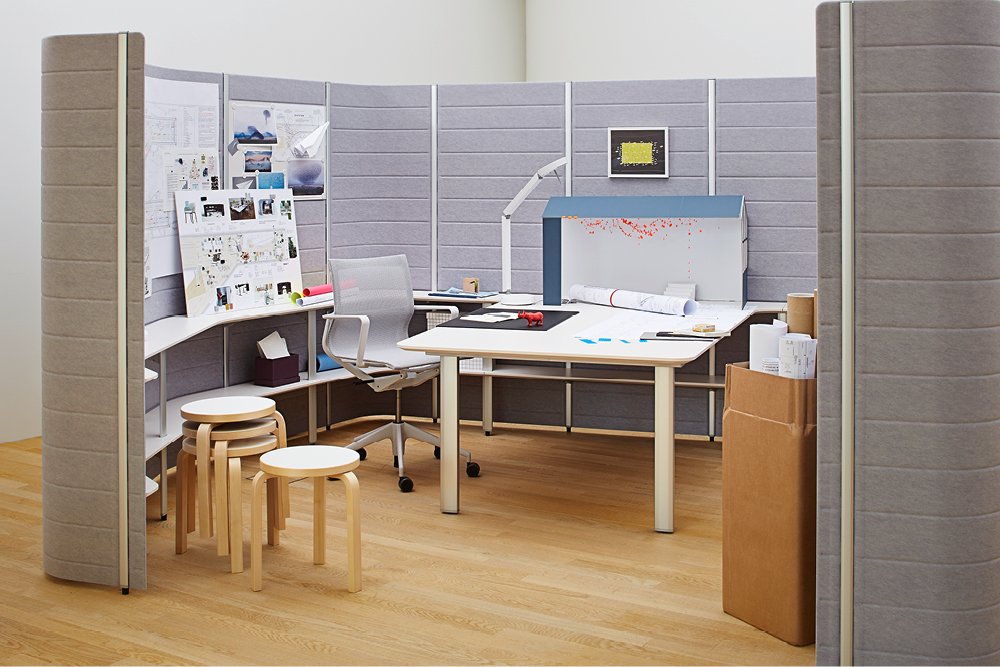 办公椅|布面职员椅|办公家具|设计师家具|Physix 会议椅/职员椅